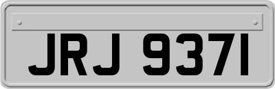 JRJ9371