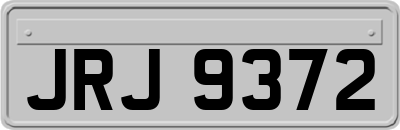 JRJ9372