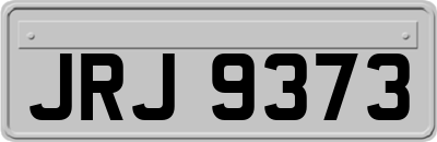 JRJ9373