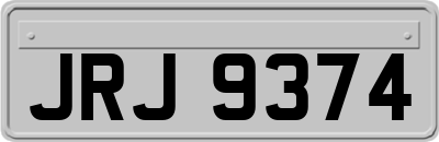 JRJ9374