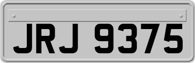 JRJ9375