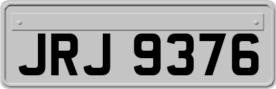 JRJ9376