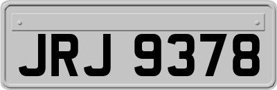 JRJ9378