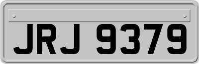 JRJ9379
