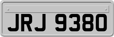 JRJ9380