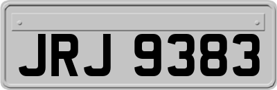 JRJ9383