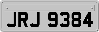 JRJ9384