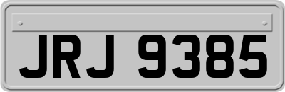 JRJ9385