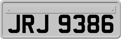JRJ9386