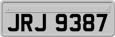 JRJ9387