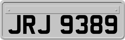 JRJ9389
