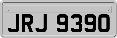 JRJ9390