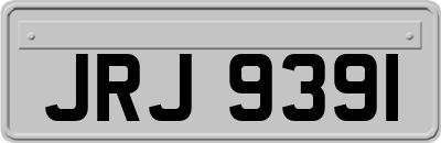 JRJ9391