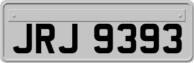 JRJ9393