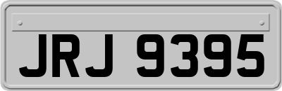 JRJ9395