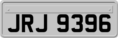 JRJ9396