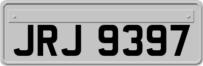 JRJ9397