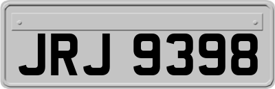 JRJ9398