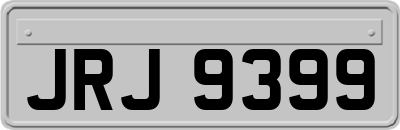 JRJ9399