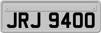 JRJ9400
