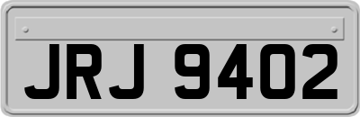 JRJ9402