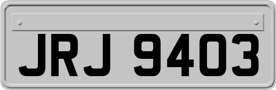JRJ9403