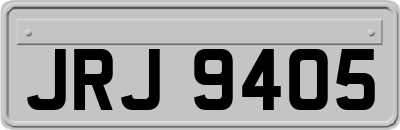 JRJ9405