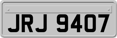 JRJ9407