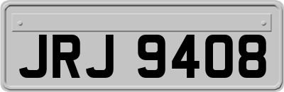 JRJ9408