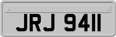 JRJ9411