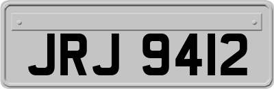 JRJ9412