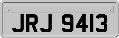JRJ9413