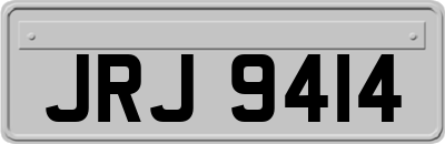 JRJ9414