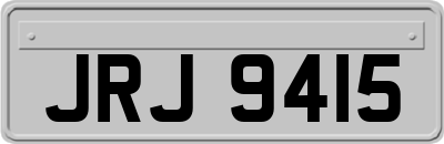 JRJ9415