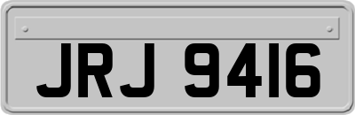 JRJ9416