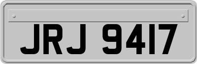 JRJ9417