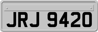 JRJ9420