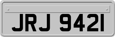 JRJ9421
