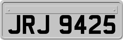 JRJ9425