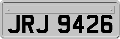JRJ9426