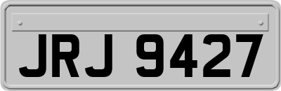 JRJ9427