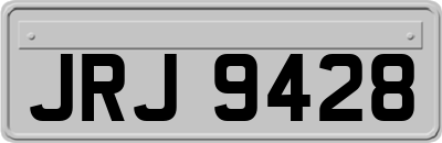 JRJ9428