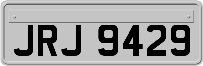 JRJ9429