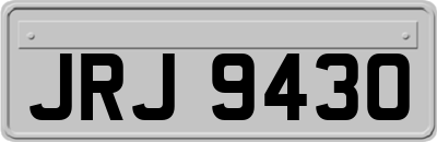 JRJ9430