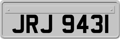 JRJ9431