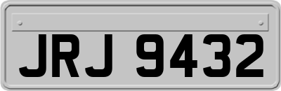 JRJ9432