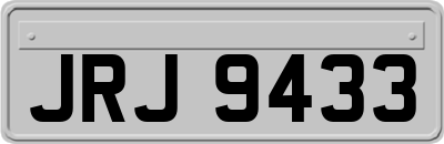 JRJ9433