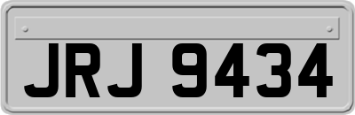JRJ9434