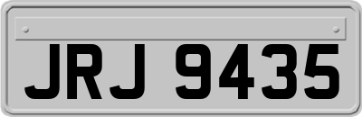 JRJ9435