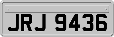JRJ9436